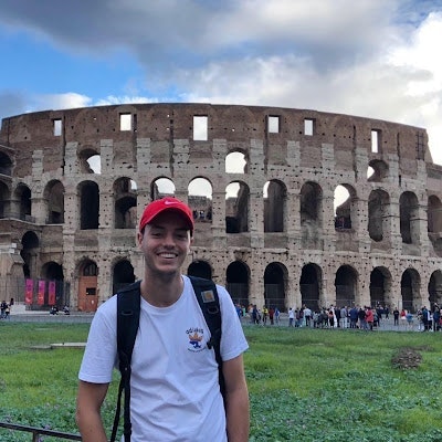 Thandulwazi Hopewell