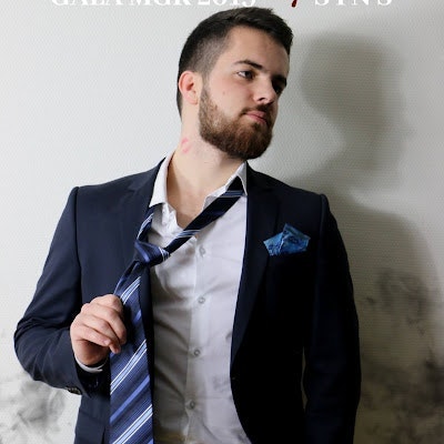 Vhuhwavho martin Murigwathoho