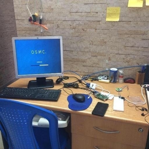 Murugadoss Balasubramanian