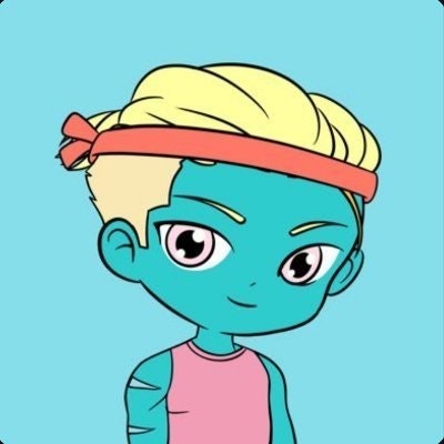 prashant.lz (💙,🧡) (🌸, 🌿) 🛸