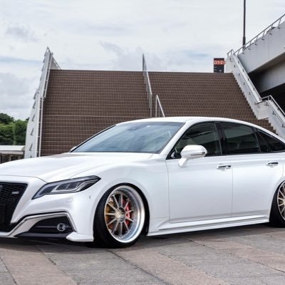 (⚖️,🌍)“(🌸, 🌿) 🛸”(💙,🧡)”“(L3, ❄️)”