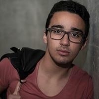 Adriano Alexandre Ferreira