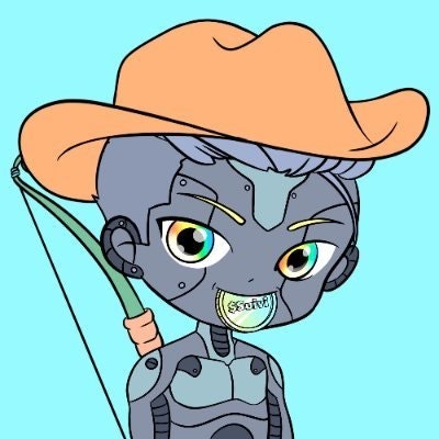 arceus.lens🛸🦾(☁️, ☁️) (💙,🧡)