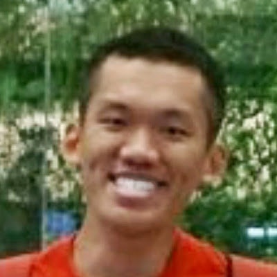 Qiao Han