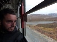 Jean-François Anterrieu