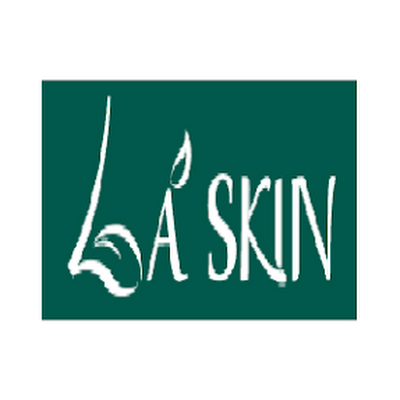 Lá Skin Cửa Hàng mỹ phẩm