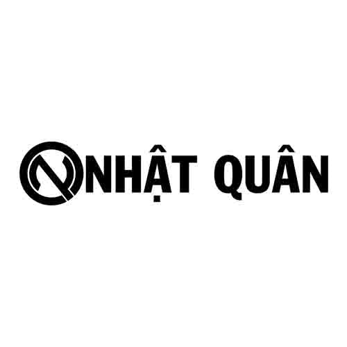 Nội Thất Nhật Quân