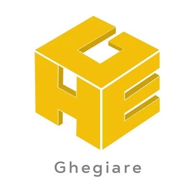 noithatvanphonggiarehcm