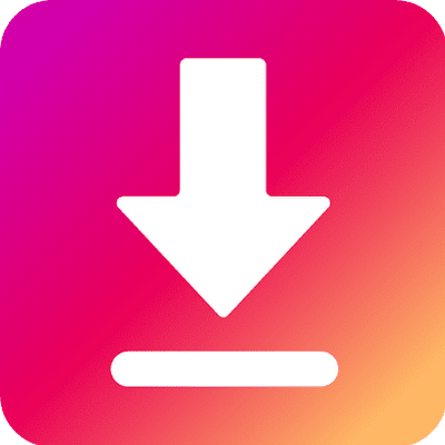 YouTube Converter