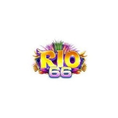 Rio66
