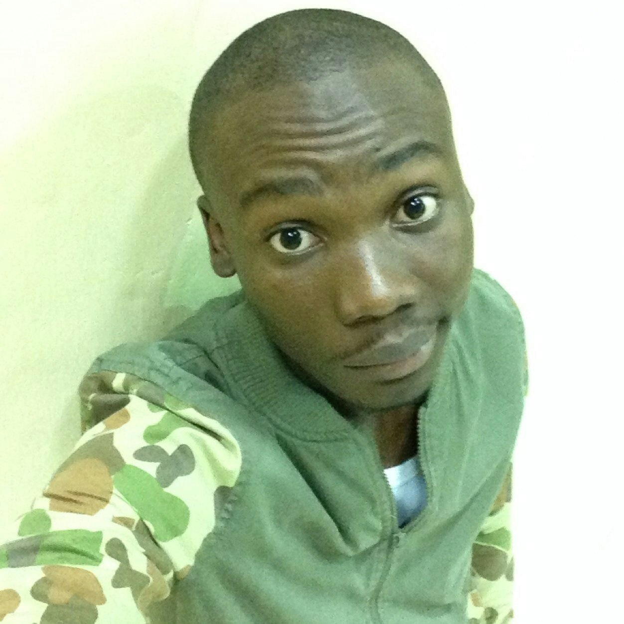 °•@Y☉___B☉L@•°