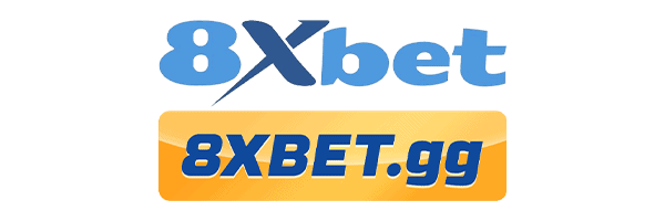 8xbetgg