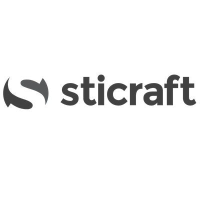Sticraft