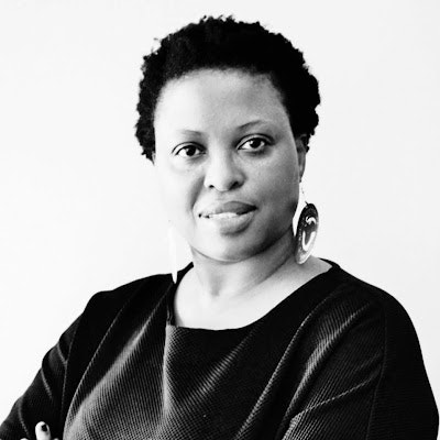 Malindi  Kunene