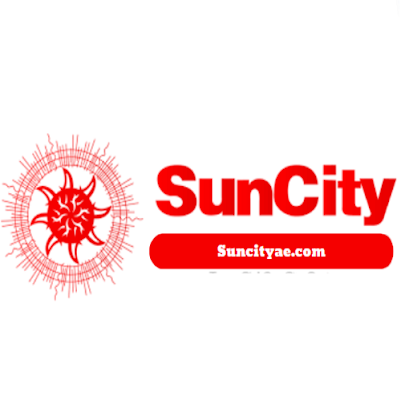 Suncity