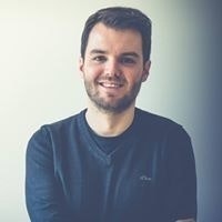 Konstantinos Giamalis