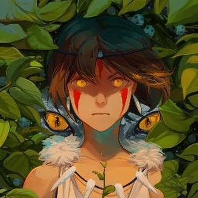 Лена Гарист