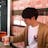Kevin Kim