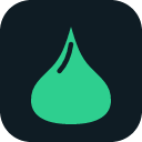 seedpower