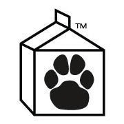 Dog Milk