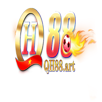 QH88 ART