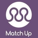 Match Up Party