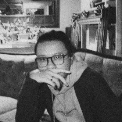 📂 Joel's Junk Folder