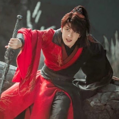 1steuropetravelguide