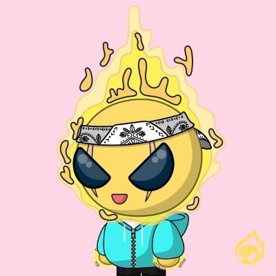 🌊📘(🌸, 🌿) Hight.bnb