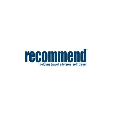 ProductHunt profile picture for @recommend