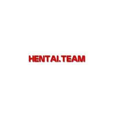 Đọc Truyện hentai
