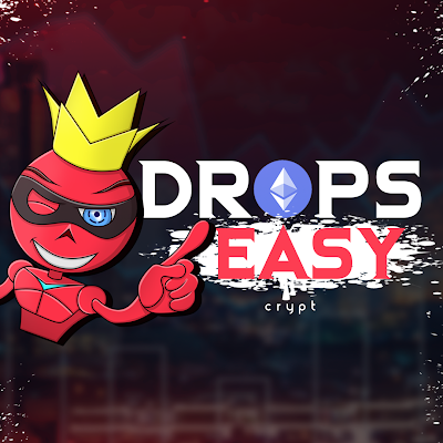 Drops Easy