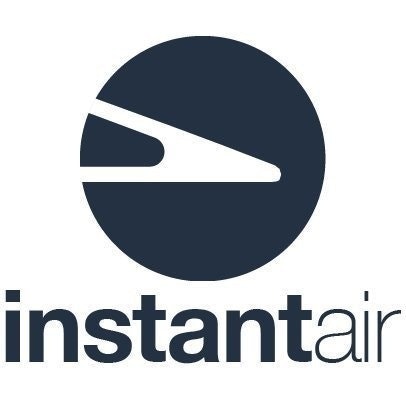 Instantair