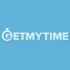 GetMyTime