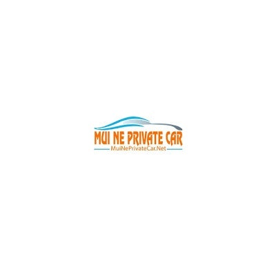Mui Ne Private Car