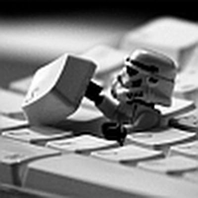 Павел Журавлев