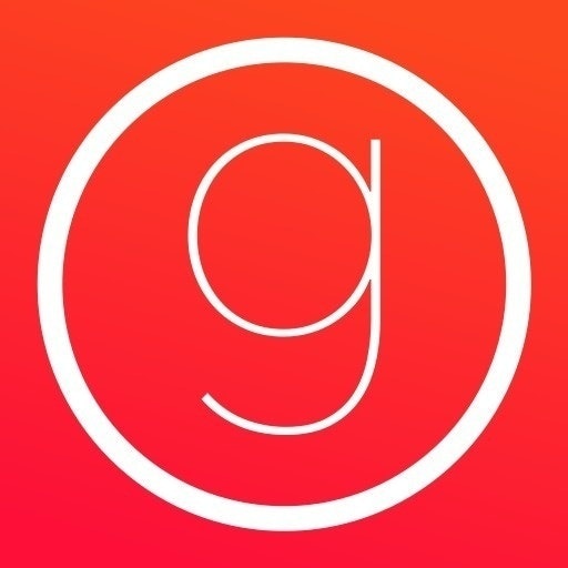 Gist for iOS