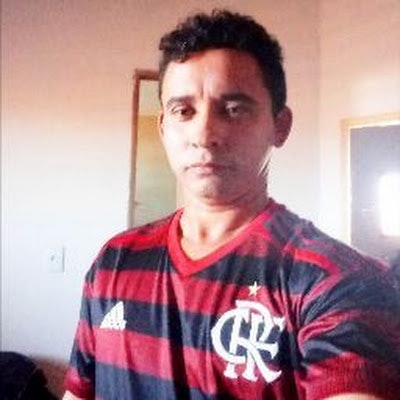 Damião Benedito júnior