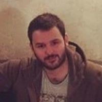 Alex Valenzuela Goycoolea