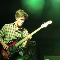 Edu Ramírez Herrera