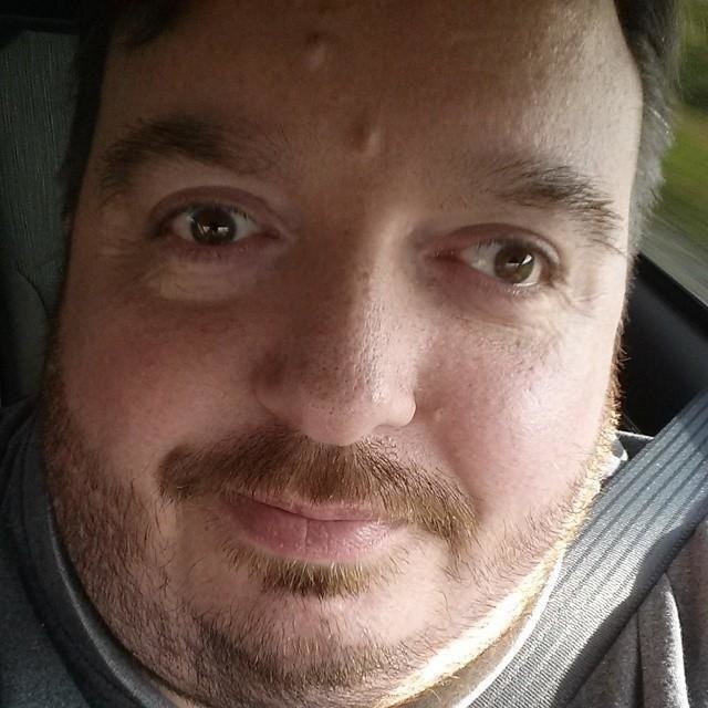 Tom's Take On Things