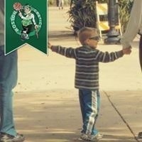 Jennifer Potempa Mason