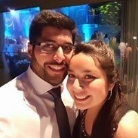 Ignacio José Carmach Iturrieta