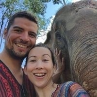 Matias Barahona Mena