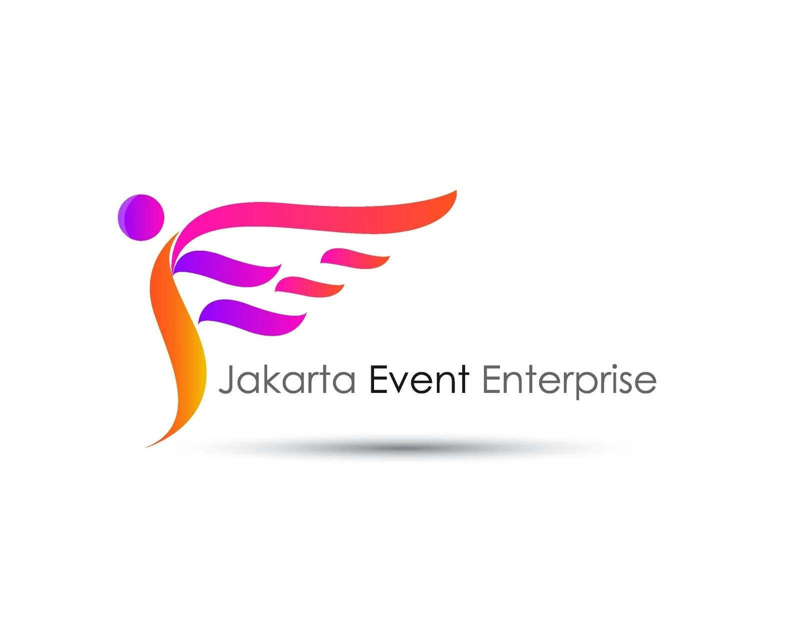 Grand Galaxy Convention Hall