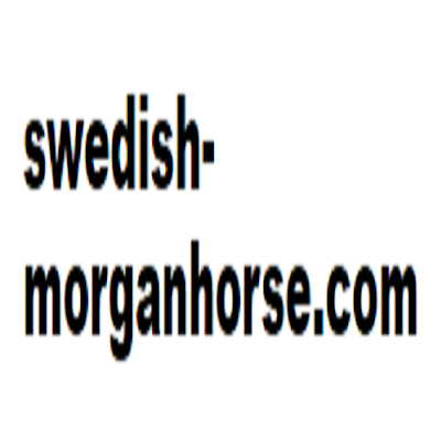 10 nhà cái nổ hữu