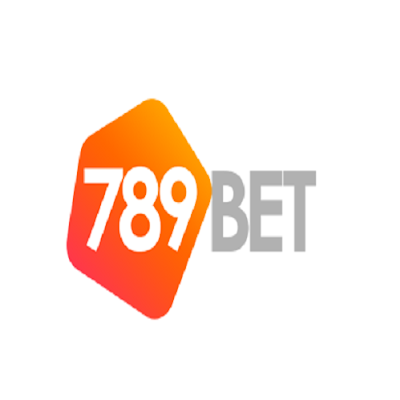 789BET V1