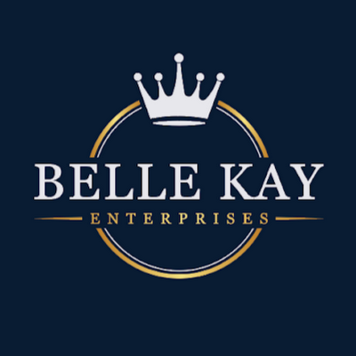 BELLE KAY ENTERPRISES