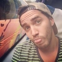 Paulo Spacio Oyarzún Acuña