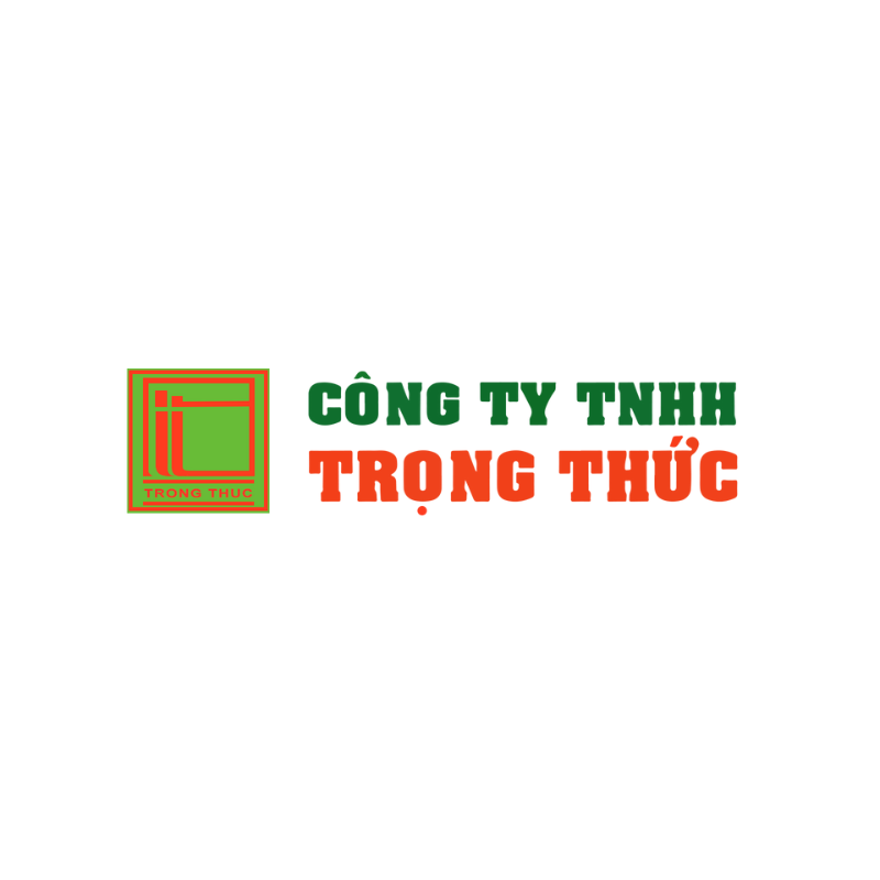 Thùng Rác Trọng Thức